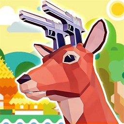 普通的银河在线注册手机版下载-普通的银河在线注册中文版下载 v1.0.1 安卓版