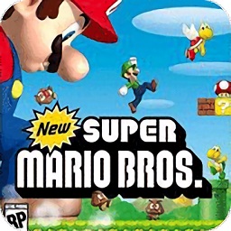 巴黎人官方网站手机版完整版下载-巴黎人官方网站豪华版下载 v3.0 安卓版