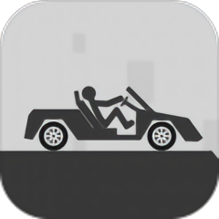 2299威尼斯捕鱼摔倒游戏最新版下载-摔倒2299威尼斯捕鱼官方正版下载 v1.0 安卓版