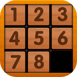 1099vip威尼斯网址app下载-1099vip威尼斯网址最新版下载 v3.3 安卓版