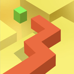 0029金沙贵宾会印度情缘正版下载-0029金沙贵宾会印度情缘完整版最新版下载 v2.7.40.01 安卓版