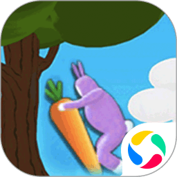 新濠天地4993官方免费下载-新濠天地4993中文版下载 v1.1 安卓版