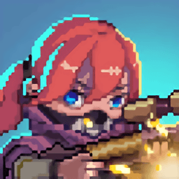 巴黎人贵宾厅手游最新版下载-巴黎人贵宾厅官方版下载 v1.7.2 安卓版