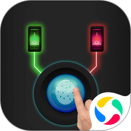 线上银河真人游戏模拟器免费下载-线上银河真人游戏模拟器游戏正版下载 v1.0.0 安卓版