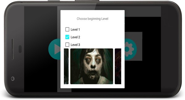 金沙7817登录地址免费下载中文版-金沙7817登录地址游戏手机版下载 v6.6 安卓版