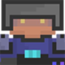 41660金沙游戏下载安装-41660金沙游戏手机版下载 v1.2 安卓版