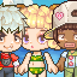 4166am金沙中文版下载-4166am金沙国际服最新版下载 v1.0.18 安卓版