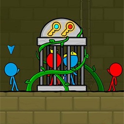 美高梅手机APP下载闯关大冒险游戏下载-美高梅手机APP下载闯关大冒险官方版下载 v300.1.2.3018 安卓版