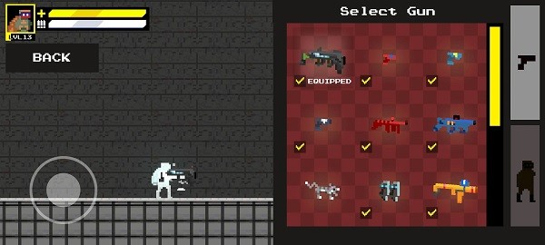 金沙9170下载极速版2023最新版下载-金沙9170下载极速版官方正版下载 v1.0.4 安卓版游戏画面2