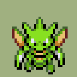 新濠最可靠网址诸神黄昏重置版金手指下载-新濠最可靠网址诸神黄昏重置版最新版下载 v8.0 安卓版