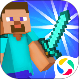 银河yh0076官方版下载-银河yh0076手游下载 v0.15.1 安卓版