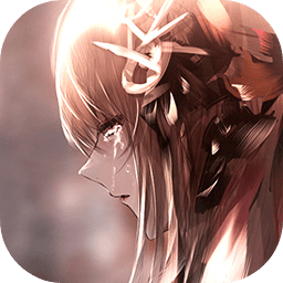 银河贵宾登录入口大小姐与自爆少年游戏下载-银河贵宾登录入口大小姐与自爆少年最新版下载 v20200715 安卓版