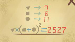 威尼斯43288游戏