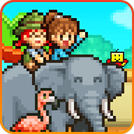 金沙3983登陆汉化版下载-开罗游戏金沙3983登陆中文版下载 v1.0.8 安卓版