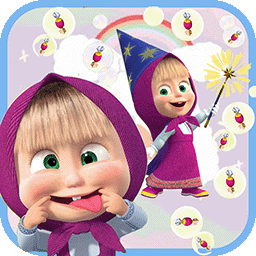 威尼斯人注册网址魔法师游戏下载安装-威尼斯人注册网址魔法师免费版下载 v1.4 安卓版