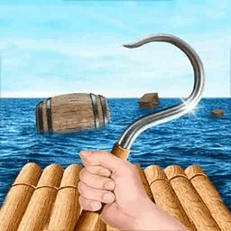 新蒲京娱乐场官网登录入口海洋探险游戏下载安装-新蒲京娱乐场官网登录入口海洋探险最新版下载 v1.0 安卓版