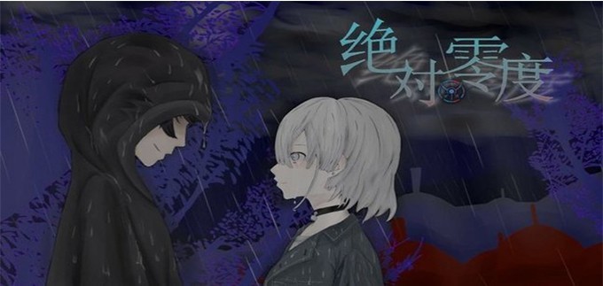 精彩截图-异次元威尼斯wnsr888游戏下载手机版-威尼斯wnsr888游戏易次元下载 v1.0 安卓版1