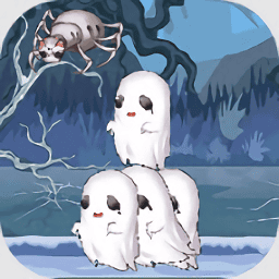 银河1331官方网游戏下载安装官方版-银河1331官方网手游最新版下载 v1.00.56 安卓版