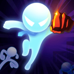 打败1099vip威尼斯网址游戏下载-打败1099vip威尼斯网址官方正版下载 v1.0.1 安卓版