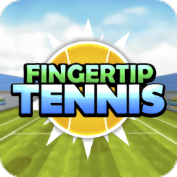 威尼斯9778手机版下载-威尼斯9778中文最新版(Fingertip Tennis)下载 v1.6 安卓版