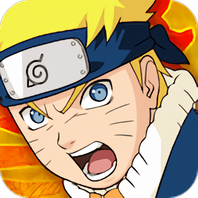 4886com威尼斯人下载手游官方下载-4886com威尼斯人下载最新版本下载 v1.1.0.45 安卓版