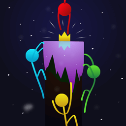 8455新葡萄娱乐场王者对决游戏官方下载-8455新葡萄娱乐场王者对决最新版本下载 v1.0.0408 安卓版