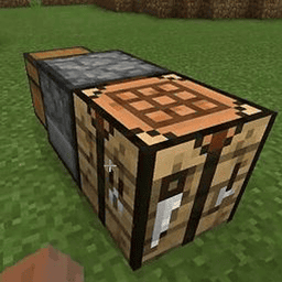 4688美高梅游戏官网生存模拟中文版下载安装-4688美高梅游戏官网生存模拟最新版下载 v1.1 安卓版