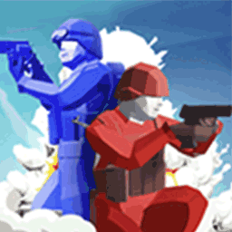 澳门金沙平台吃鸡游戏下载-澳门金沙平台吃鸡官方版下载 v1.0.5 安卓版