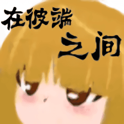 新葡萄手机下载汉化版免费下载-新葡萄手机下载官方版下载 v0.90 安卓版