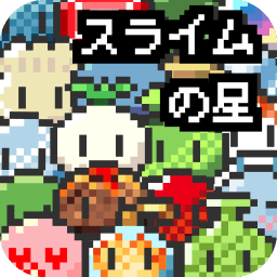 银河优越会网址是多少汉化版下载-银河优越会网址是多少官方正版下载 v1.0.1 安卓版