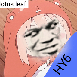 金沙集团6556HY6版游戏下载安装-金沙集团6556HY6版(PVZ HY6)下载 v1.0.2 安卓版