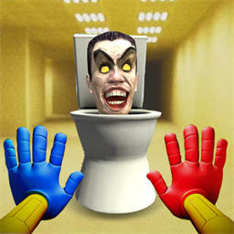 金沙优越会游戏最新版下载-金沙优越会官方免费版下载 v1.0 安卓版