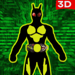 mgm美高梅官方网址格斗进化手机版下载-mgm美高梅官方网址格斗进化游戏免费版下载 v2.1 安卓版