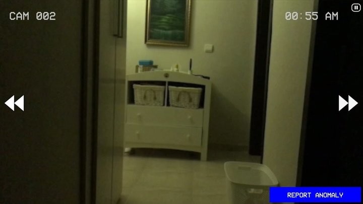 0055银河官网游戏