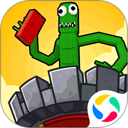 澳门金沙1991js游戏下载手机版-澳门金沙1991js中文版下载 v1.0.6 安卓版