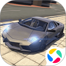 澳门威尼斯人wns615app模拟器最新版下载-澳门威尼斯人wns615app模拟游戏手机版下载 v4.17.6 安卓版