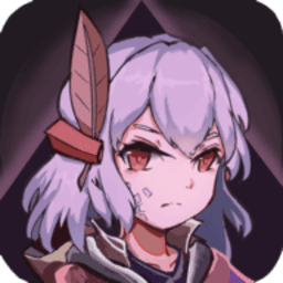 银河集团娱乐网址394伊甸之心下载-银河集团娱乐网址394伊甸之心mod最新版下载 v3.0 安卓版