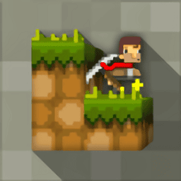 1066vip威尼斯下载联机版下载-1066vip威尼斯下载中文版(迷失的矿工)下载 v1.4.9 安卓版