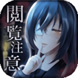 亚洲金沙游戏最新版下载-亚洲金沙汉化版下载 v1.1.2 安卓版