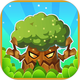 mm7817金沙弹球游戏下载-mm7817金沙弹球手机版下载 v1.0.01 安卓版