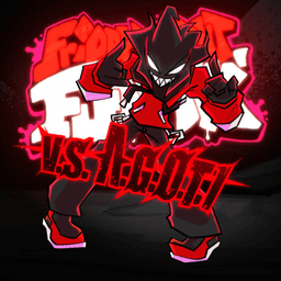 AG真人厅虚空恶魔模组下载正版-AG真人厅虚空恶魔2.0模组手机版下载 v0.2.7.3 安卓版