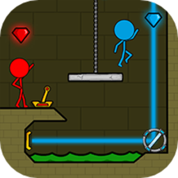 双人4166am金沙冰与火游戏下载-双人4166am金沙冰与火官方版下载 v1.0.3 安卓版