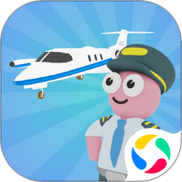 美高梅平台网址游戏下载-美高梅平台网址手机版下载 v1.11 安卓版