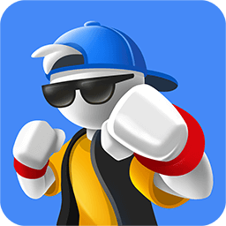 葡京直营app官方下载游戏下载手机版-葡京直营app官方下载手游中文版下载 v1.0.8 安卓版