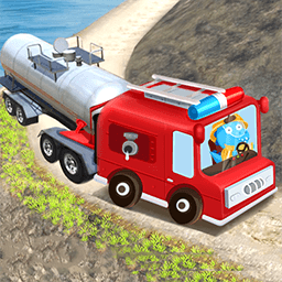 银河官网yh35288c救火队2游戏下载-银河官网yh35288c救火队2最新版下载 v2.0.8 安卓版