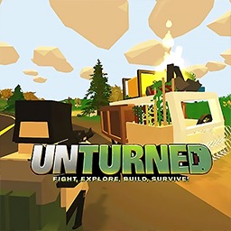 银河贵宾平台逃生中文版下载安装-银河贵宾平台逃生未转变者下载 v1.1 安卓版