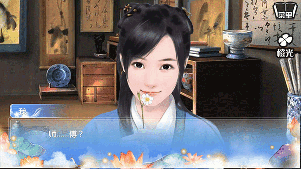 金沙9170网址 金沙9170网址游戏