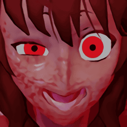 银河正规平台 no sutoka手机汉化版下载-银河正规平台 no sutoka官方中文版下载 v0.1.8 安卓版