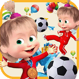 990am金沙登录生活假期游戏下载安装-990am金沙登录生活假期最新版本下载 v1.4 安卓版