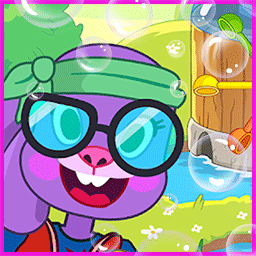 威尼斯w880魔法世界游戏免费下载-威尼斯w880魔法世界官方版下载 v1.1 安卓版